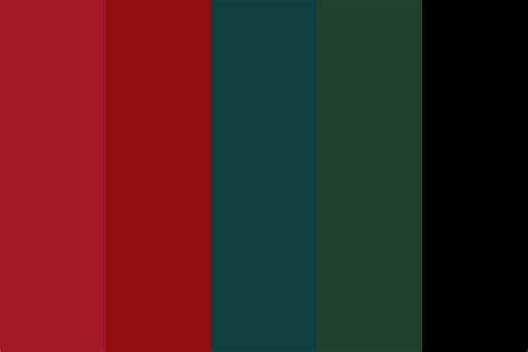 gucci green and red rgb code|Gucci colour scheme.